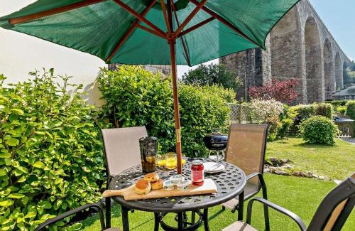 Angarrack Casa | 2 Bed in Hayle 92505