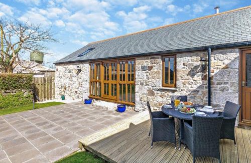 Mabe Casa | 2 Bed in Helston ROSEB