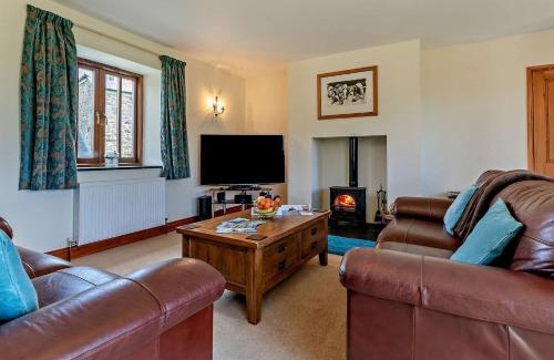 Mabe Casa | 2 Bed in Helston ROSEB