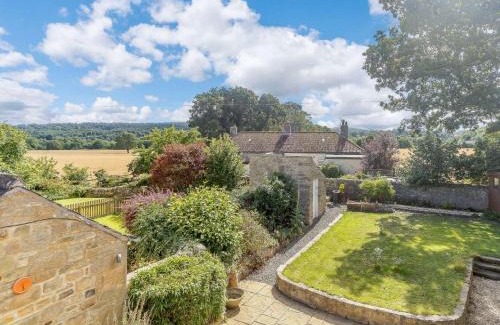 Hexham Casa | 2 Bed in Hexham 88443