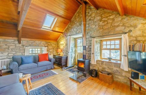 Hexham Casa | 2 Bed in Hexham 88443