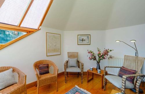 Hexham Casa | 2 Bed in Hexham 88443