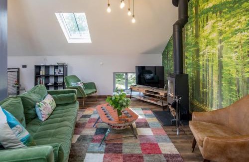 Umberleigh Casa | 2 Bed in High Bickington 49558