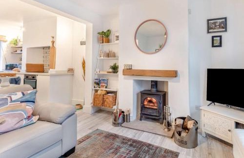 Belper Casa | 2 Bed in Holbrook 90496