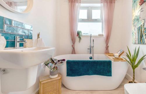 Belper Casa | 2 Bed in Holbrook 90496