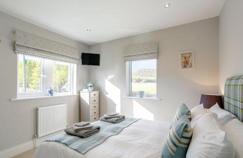 Meltham Apartamento | 2 Bed in Holmfirth 82193