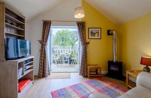 Holsworthy Casa | 2 Bed in Holsworthy 82819