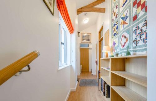 Holsworthy Casa | 2 Bed in Holsworthy 82819
