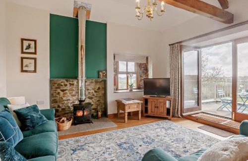 Holsworthy Casa | 2 bed in Holsworthy 91755