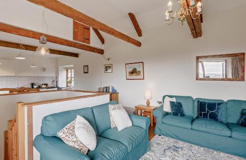 Holsworthy Casa | 2 bed in Holsworthy 91755