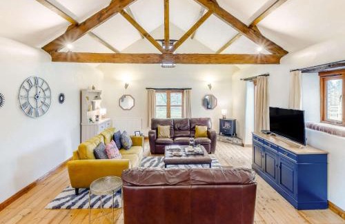 Holsworthy Casa | 2 Bed in Holsworthy GFOXG