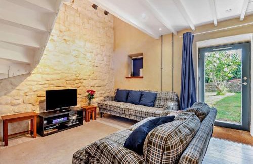Ross-on-Wye Casa | 2 Bed in Hope Mansell 73253