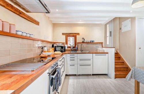 Ross-on-Wye Casa | 2 Bed in Hope Mansell 73253