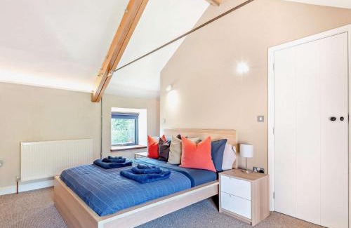 Ross-on-Wye Casa | 2 Bed in Hope Mansell 73253