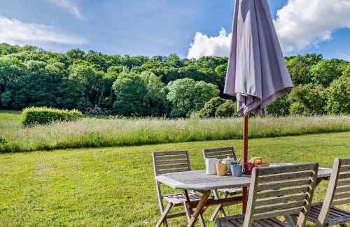 Ross-on-Wye Casa | 2 Bed in Hope Mansell 73253