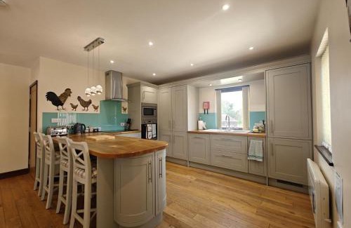 Horning Casa | 2 Bed in Horning oc-h33013