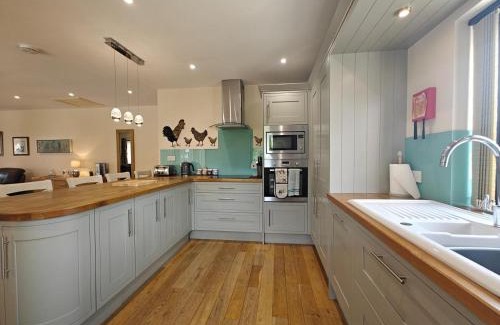 Horning Casa | 2 Bed in Horning oc-h33013