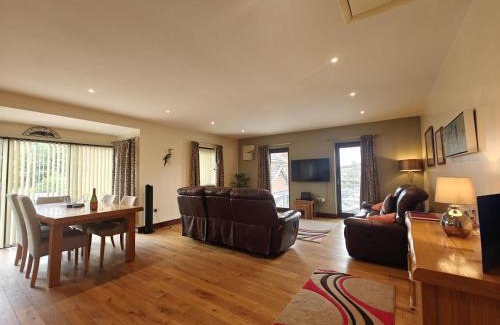 Horning Casa | 2 Bed in Horning oc-h33013