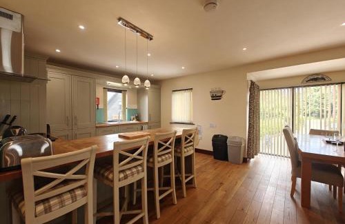 Horning Casa | 2 Bed in Horning oc-h33013