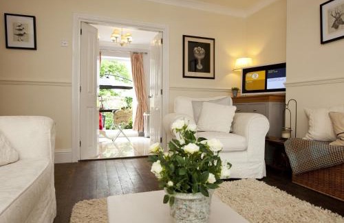 Richmond Casa | 2 Bed in Hutton Magna G0116