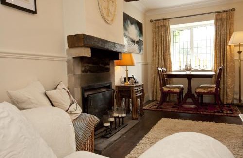 Richmond Casa | 2 Bed in Hutton Magna G0116