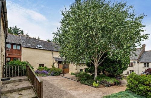 Hele Casa | 2 bed in Ilfracombe MALTC