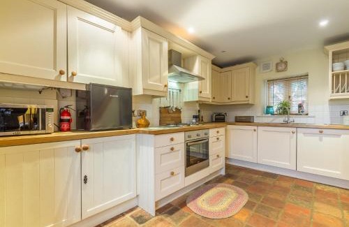 Ingoldisthorpe Casa | 2 Bed in Ingoldisthorpe KT074