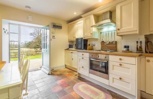 Ingoldisthorpe Casa | 2 Bed in Ingoldisthorpe KT074