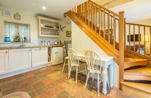 Ingoldisthorpe Casa | 2 Bed in Ingoldisthorpe KT074