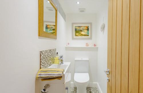 Furzebrook Casa | 2 Bed in Isle of Purbeck DC118
