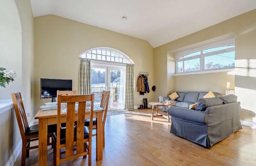 Hawick Casa | 2 Bed in Jedburgh 86021