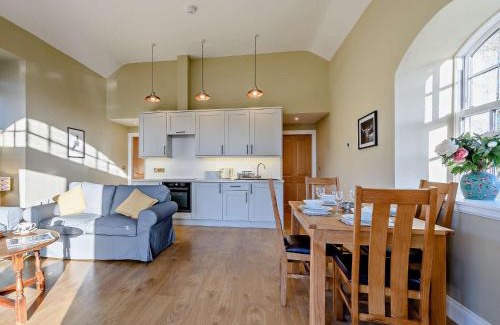 Hawick Casa | 2 Bed in Jedburgh 86021