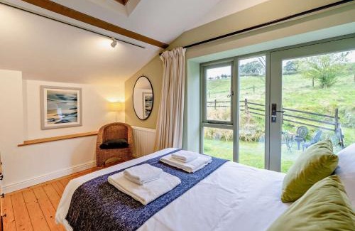 Skelsmergh Casa | 2 Bed in Kendal 95480