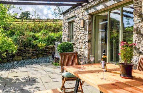Skelsmergh Casa | 2 Bed in Kendal 95480