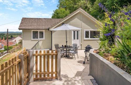 Kewstoke Casa | 2 Bed in Kewstoke 94385