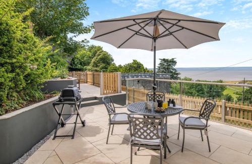 Kewstoke Casa | 2 Bed in Kewstoke 94385