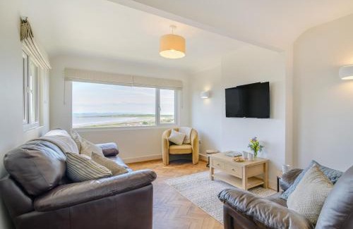 Kewstoke Casa | 2 Bed in Kewstoke 94385