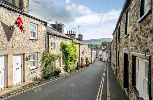 Kirkby Lonsdale Casa | 2 Bed in Kirkby Lonsdale 78505