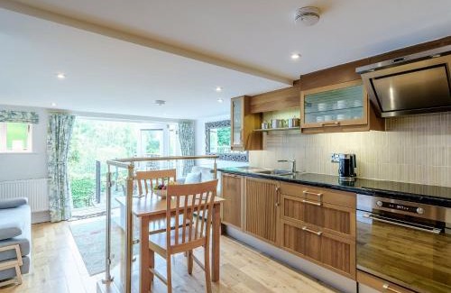Kirkby Lonsdale Casa | 2 Bed in Kirkby Lonsdale 78505