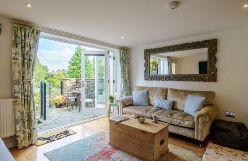 Kirkby Lonsdale Casa | 2 Bed in Kirkby Lonsdale 78505