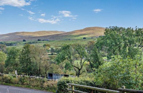 Bretherdale Casa | 2 Bed in Kirkby Stephen 65635