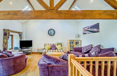 Bretherdale Casa | 2 Bed in Kirkby Stephen 65635