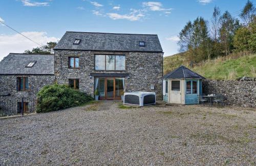 Bretherdale Casa | 2 Bed in Kirkby Stephen 65635