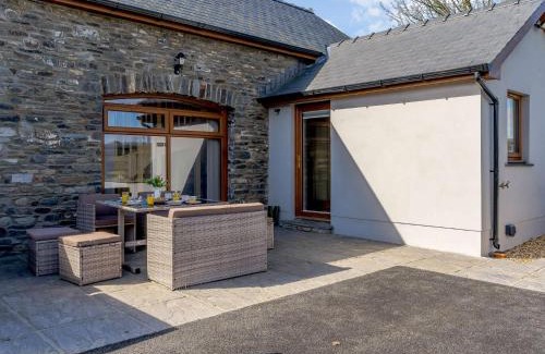Lampeter Casa | 2 Bed in Lampeter 86507