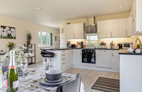 Beaworthy Casa | 2 Bed in Launceston 52087
