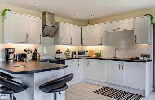 Beaworthy Casa | 2 Bed in Launceston 52087