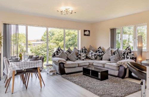 Beaworthy Casa | 2 Bed in Launceston 52087