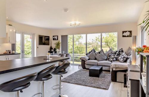 Beaworthy Casa | 2 Bed in Launceston 52087