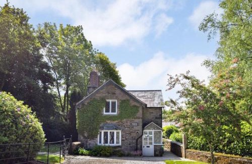 Launceston Casa | 2 Bed in Launceston 84660