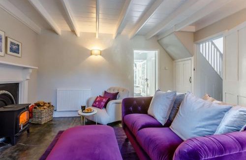 Launceston Casa | 2 Bed in Launceston 84660